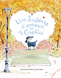 Une histoire d'amour et de crottes